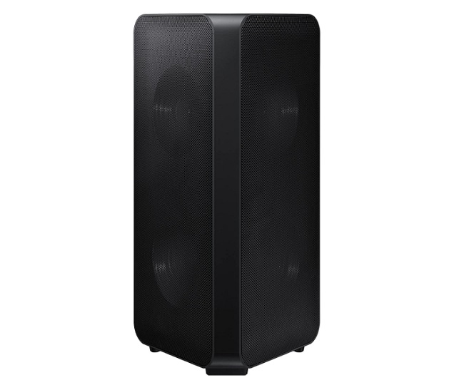 Best Speaker Brands In India (May 2023)